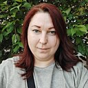 Татьяна, 43 года