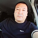 Байбол, 41 год