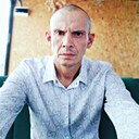 Дима, 43 года