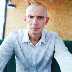 Фотография мужчины Дима, 43 года из г. Махачкала