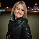 Анна, 38 лет