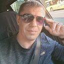 Сергей, 39 лет