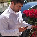 Злой, 27 лет