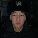 Артур, 22 года