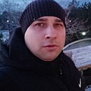 Эльнар, 39 лет