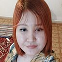Жаннат, 33 года