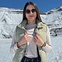 Светлана, 28 лет