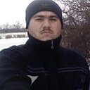 Евгений, 27 лет