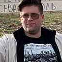 Александр, 24 года