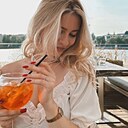 Анна, 24 года