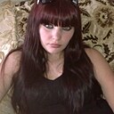 Анастасия, 40 лет