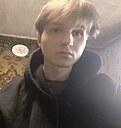 Kirill, 18 лет