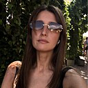 Екатерина, 36 лет