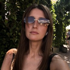 Фотография девушки Екатерина, 36 лет из г. Киров