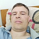 Витя, 40 лет