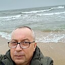 Виктор, 60 лет