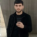 Рустик, 29 лет