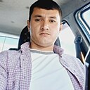Alijon, 26 лет