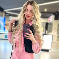Фотография девушки Алеся, 32 года из г. Харцызск