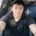 Ади, 35 лет