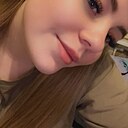 Милана, 18 лет
