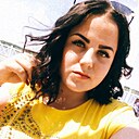Регина, 23 года