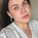 Анна, 29 лет