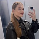 Ася, 25 лет