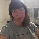Елена, 41 год