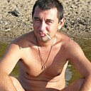 Эдуард, 46 лет
