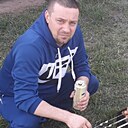 Юрий, 42 года