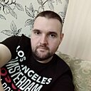 Алексей, 44 года