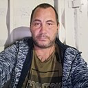 Стасян, 38 лет