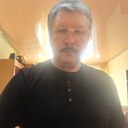 Игорь, 56 лет
