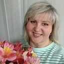 Жанна, 52 года