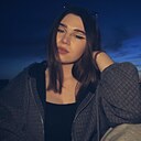 Полина, 21 год