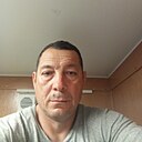 Дилшод, 43 года