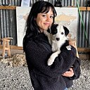 Diana, 22 года
