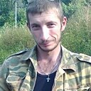 Сергей, 37 лет