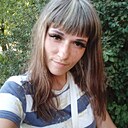 Юлия, 33 года