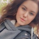 Мария, 28 лет