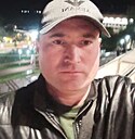 Шах, 40 лет