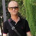 Денис, 45 лет
