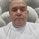Саниёк, 45 лет