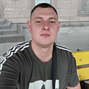 Артем, 26 лет