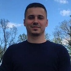 Фотография мужчины Алексей, 37 лет из г. Волжский