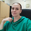 Эльмира, 41 год