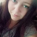 Natali, 39 лет