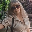 Nadegda, 39 лет