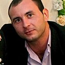 Макс, 35 лет
